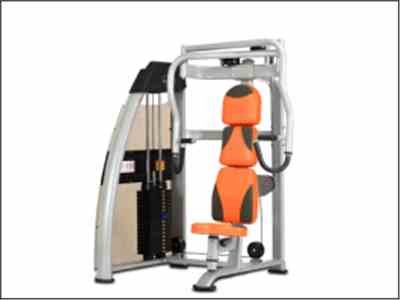 減肥與用力量器械進行力量訓(xùn)練的關(guān)系