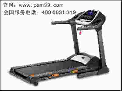 關于商用跑步機運動的社會調(diào)查