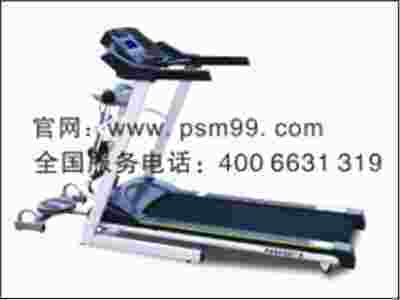 經(jīng)常用家用跑步機運動竟然能節(jié)省醫(yī)療開支？