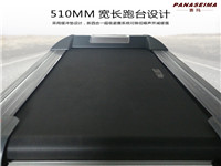 運動與緊張性失調(diào)的關系？佛山市賽瑪電子科技有限公司科普冷知識