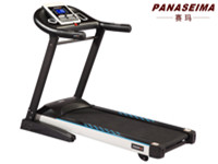 解讀商用跑步機(jī)運(yùn)動(dòng)前后你需要做什么練習(xí)？