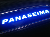 姿勢會影響健康？佛山市賽瑪電子科技有限公司講解