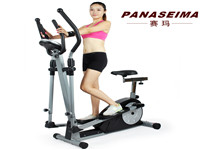 運動次數(shù)也需注意？佛山市賽瑪電子科技有限公司講解