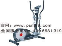 風險動作有哪些？佛山市賽瑪電子科技有限公司帶你認識下