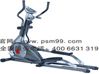 什么動作能替換風險動作？佛山市賽瑪電子科技有限公司講解