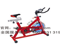 如何避免風險動作？佛山市賽瑪電子科技有限公司有技巧