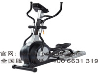 如何提高運動技術？佛山市賽瑪電子科技有限公司簡述