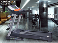 跑步機(jī)報(bào)價(jià)越低性價(jià)比越高嗎？