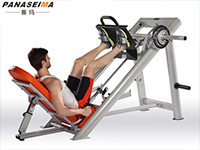 賽瑪無(wú)氧訓(xùn)練器教你練出完美好身材