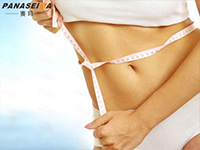 電動跑步機的減肥效果好嗎？