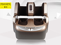 賽瑪新品多功能足療機C10，京東眾籌開搶啦！價格鉅惠！