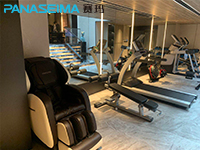 劉畊宏”全網(wǎng)刷屏，居家健身V健身房怎么選？