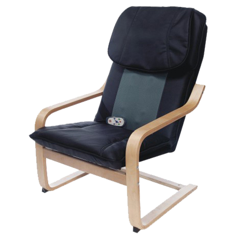 按摩椅PSM-881 按摩椅PSM-881