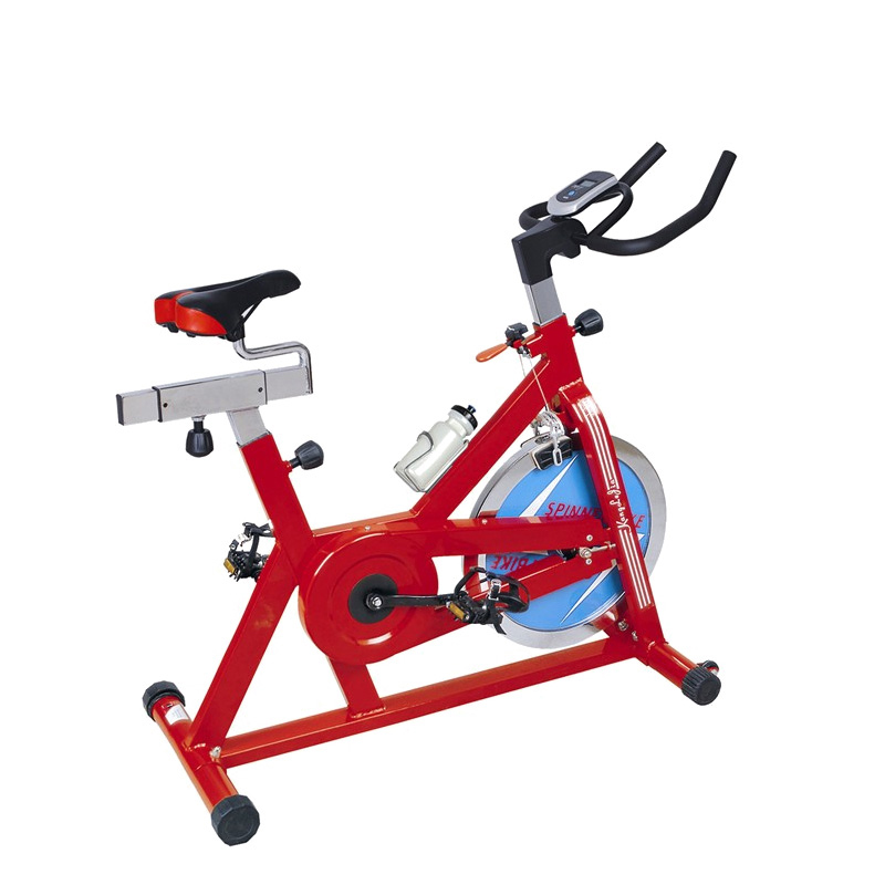 高級(jí)磁控競(jìng)賽車PSM-9.2A 高級(jí)磁控競(jìng)賽車PSM-9.2A