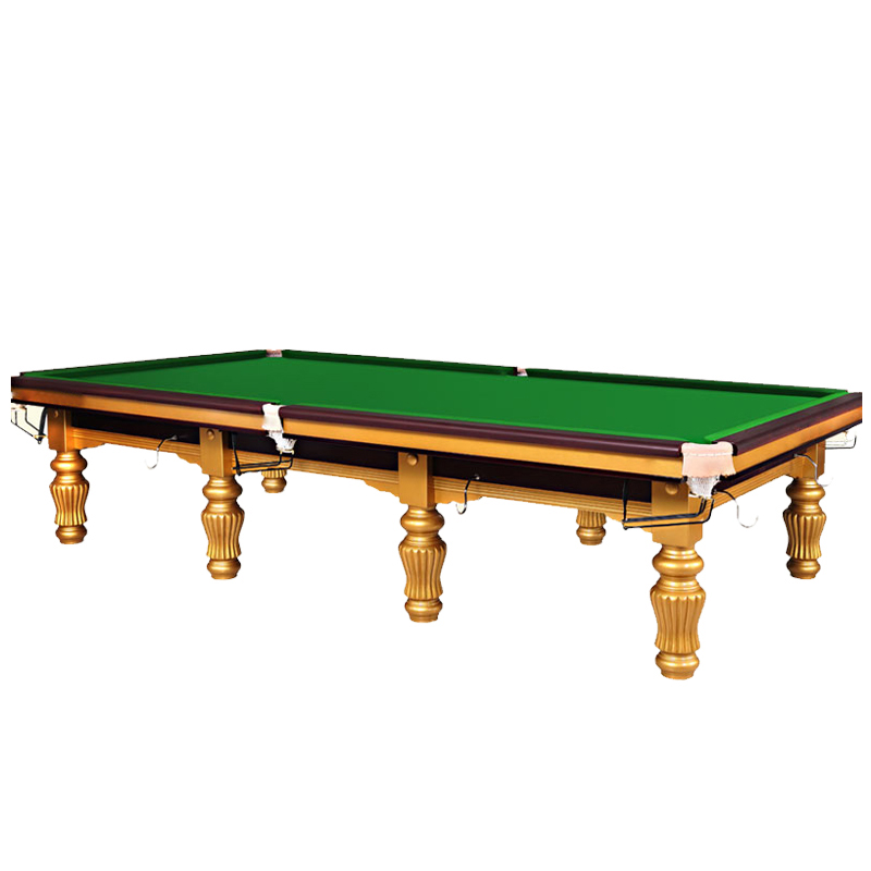 比賽斯諾克臺(tái)球桌PSM-X201 比賽斯諾克臺(tái)球桌PSM-X201