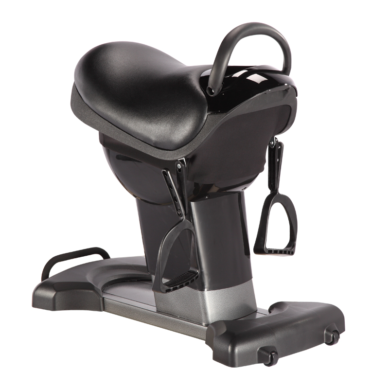 騎馬機(jī)PSM-3300 騎馬機(jī)PSM-3300