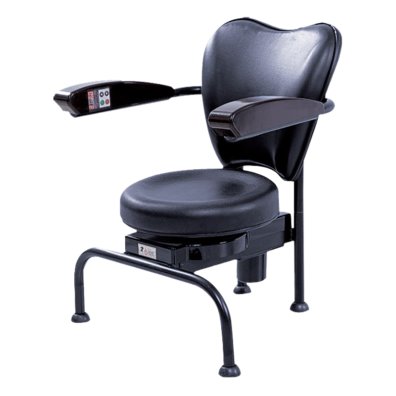 電動呼拉椅PSM-708 電動呼拉椅PSM-708