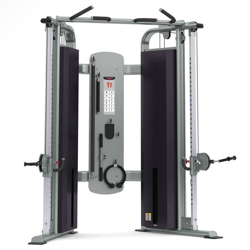 小飛鳥PSM-GS318 小飛鳥PSM-GS318