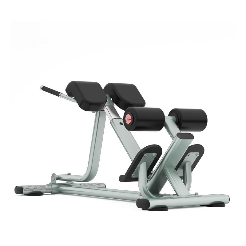 羅馬凳PSM-GC108 羅馬凳PSM-GC108