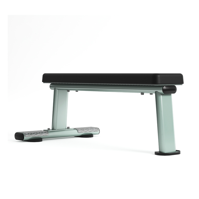 平板凳PSM-GC111 平板凳PSM-GC111