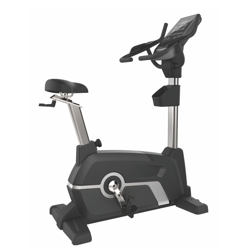 豪華立式車PSM-B010 豪華立式車PSM-B010