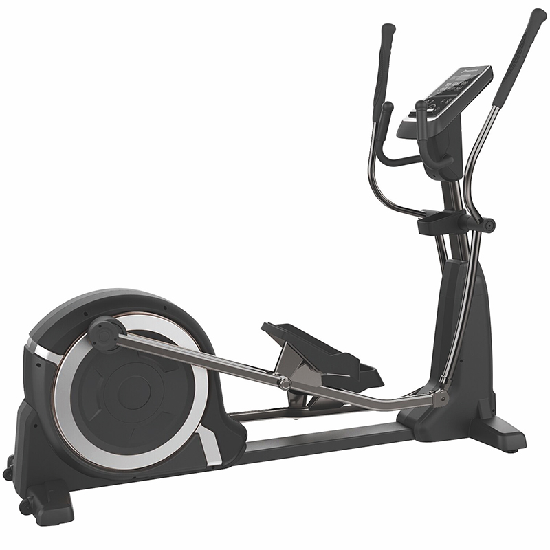 豪華橢圓車PSM-EF02 豪華橢圓車PSM-EF02