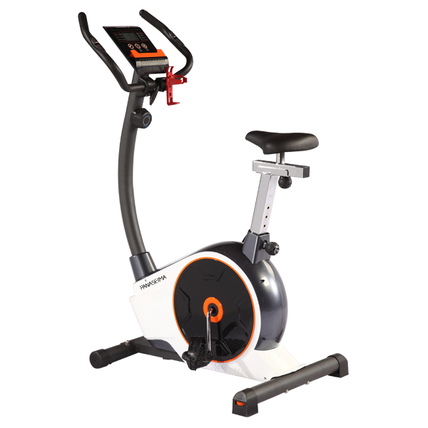 豪華立式健身車PSM-181 豪華立式健身車PSM-181