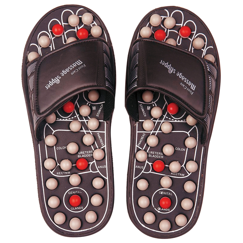 康足鞋PSM-C08 康足鞋PSM-C08