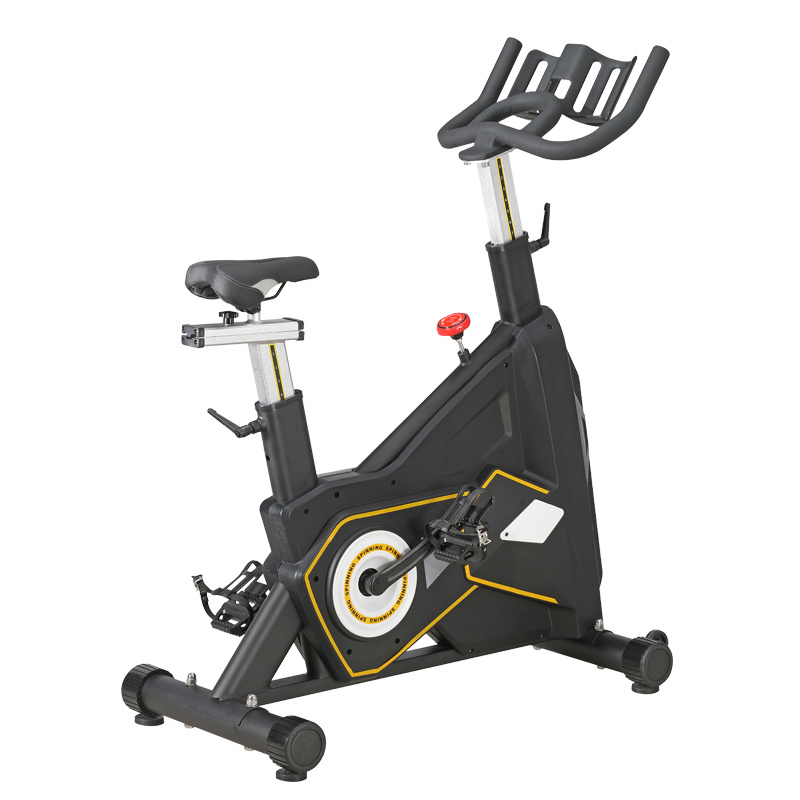 高級(jí)競(jìng)賽車(chē)PSM-2001C 高級(jí)競(jìng)賽車(chē)PSM-2001C