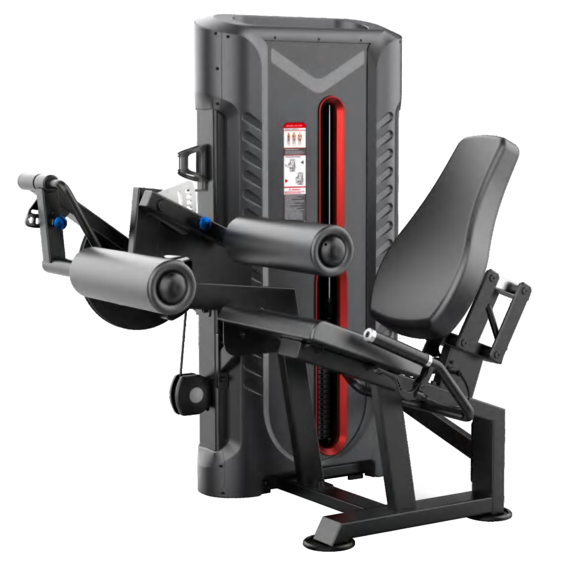 坐式曲腿訓(xùn)練器 PSM―FA9014 坐式曲腿訓(xùn)練器 PSM―FA9014