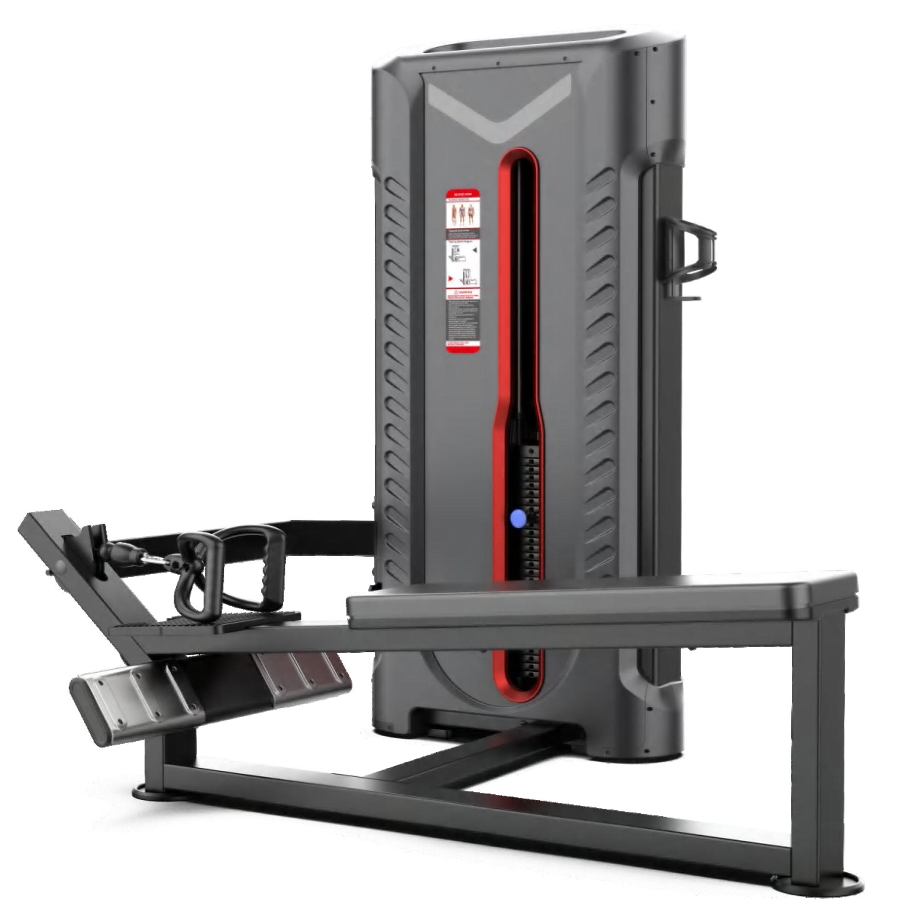 低拉訓(xùn)練器 PSM―FA9012 低拉訓(xùn)練器 PSM―FA9012