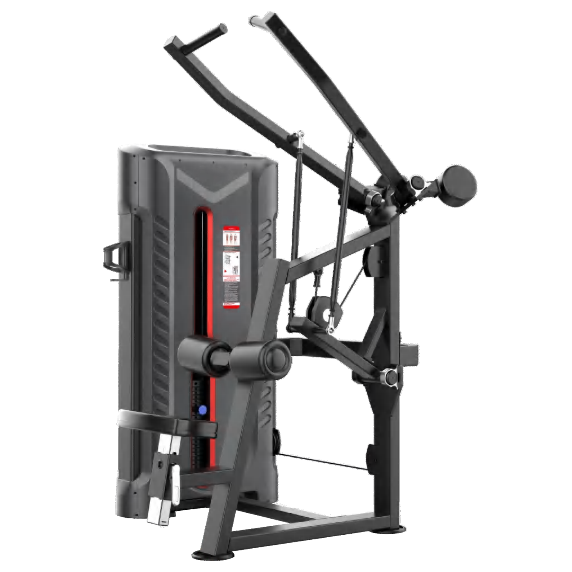 高拉訓練器 PSM―FA9011 高拉訓練器 PSM―FA9011