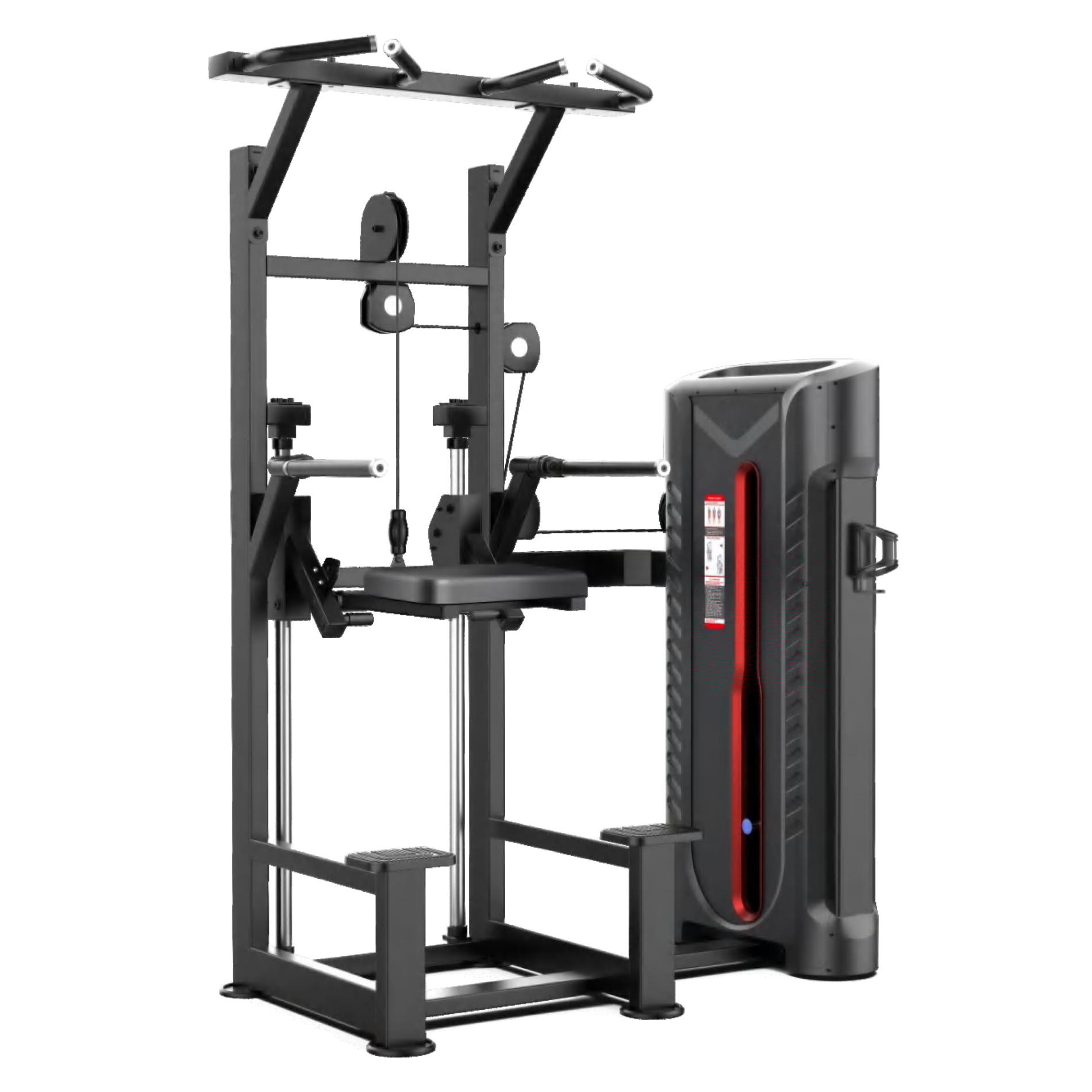 助力單雙杠訓練器 PSM―FA9008 助力單雙杠訓練器 PSM―FA9008