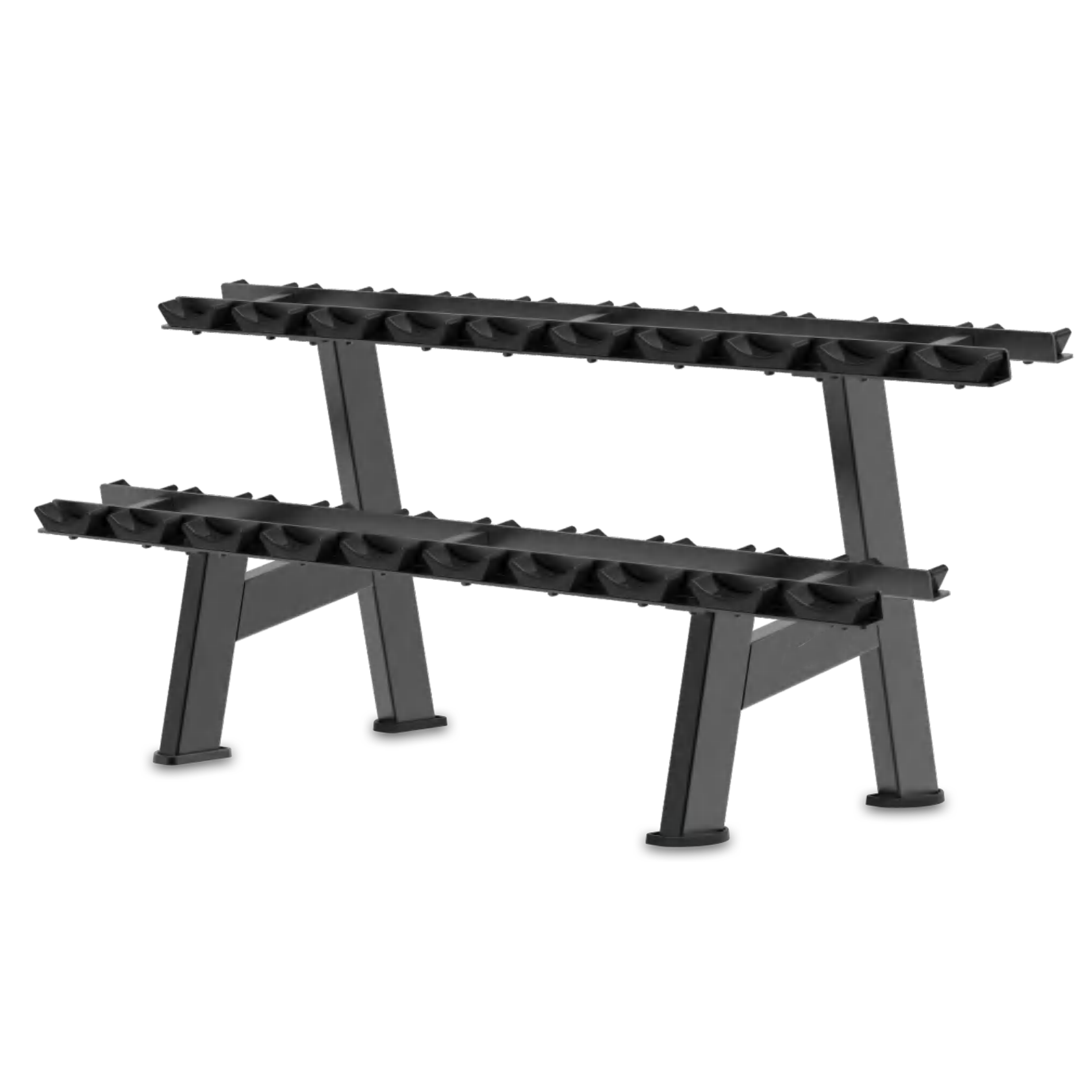 十副啞鈴架 PSM-FB8035 十副啞鈴架 PSM-FB8035