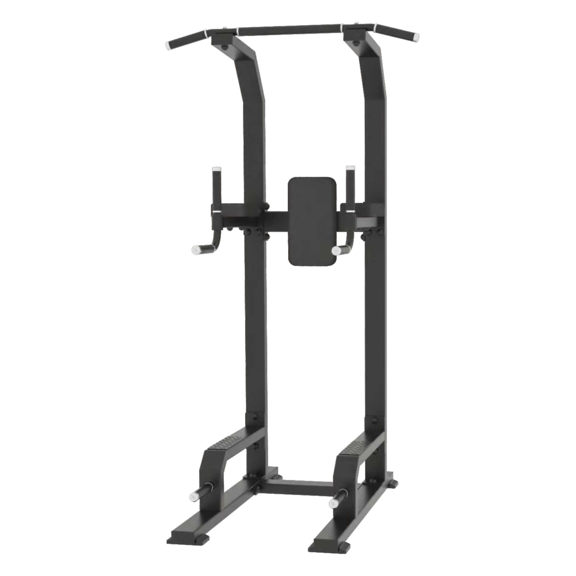 單雙杠訓(xùn)練器 PSM-FB8040 單雙杠訓(xùn)練器 PSM-FB8040