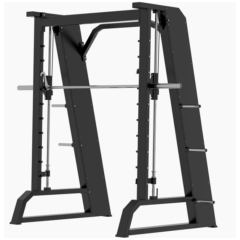 史密斯機 AC-C024 史密斯機 AC-C024