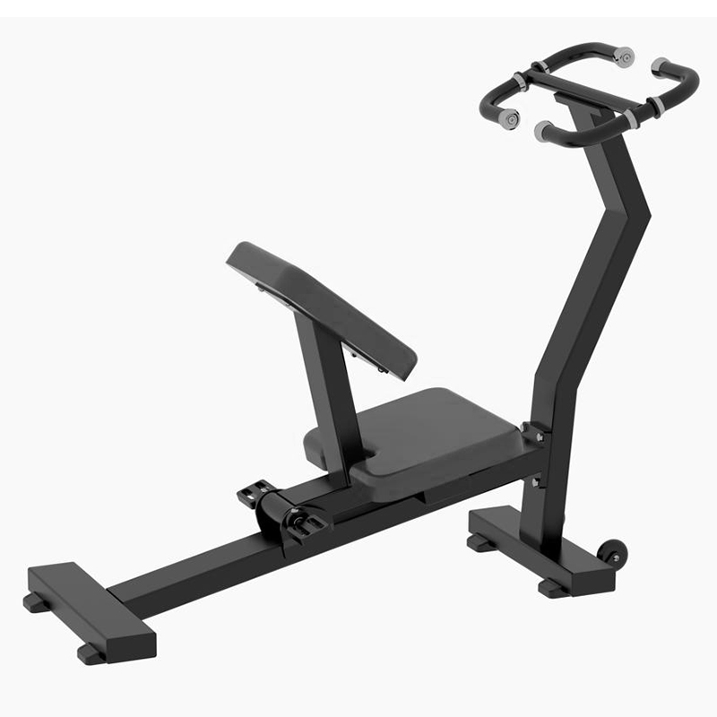 拉筋機(jī)訓(xùn)練器 AC-C054 拉筋機(jī)訓(xùn)練器 AC-C054