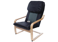 按摩椅881 按摩椅881