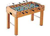 桌上足球臺PSM-2032 桌上足球臺PSM-2032