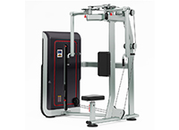 直臂夾胸訓(xùn)練器PSM-GS302 直臂夾胸訓(xùn)練器PSM-GS302