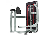 大腿伸展訓(xùn)練器PSM-GS316