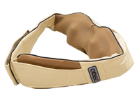 賽瑪豪華按摩肩帶PSM903 賽瑪豪華按摩肩帶PSM903