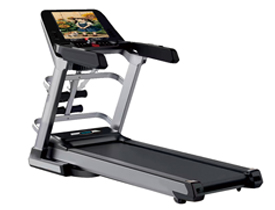 豪華跑步機PSM-1313D 豪華跑步機PSM-1313D