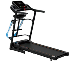 豪華跑步機PSM-1313F 豪華跑步機PSM-1313F