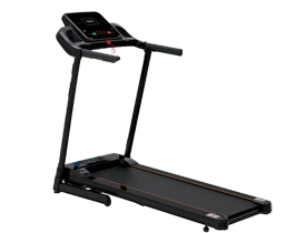 豪華跑步機PSM-1313F-1 豪華跑步機PSM-1313F-1