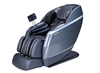 豪華智能按摩椅PSM-1006D