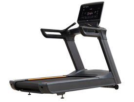 豪華商用跑步機 PSM-1313E-1