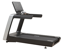 豪華商用跑步機(jī)PSM-1313H -1